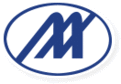 RIKTAMED - logo