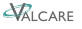 Valcare Medical