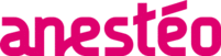Anestéo - logo