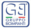 Gruppo Bioimpianti - logo