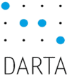 Darta - logo