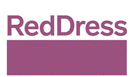 RedDress - logo