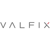 Valfix Medical - logo