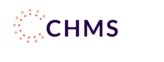 City Health Medical Supplies - logo