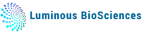 Luminous BioSciences - logo