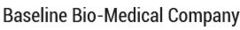 Baseline biomedical company