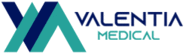 Valentia Medical - logo