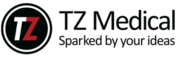 TZ Medical - logo