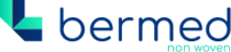 Bermed - logo