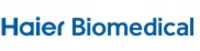 Haier Biomedical