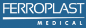 Ferroplast Medical - logo