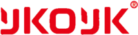 Jiangsu Yikang Electronic Technology