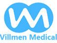 Suzhou Villmen Medical Instruments Co., Ltd