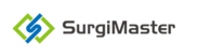 Surgimaster Surgical - logo