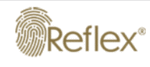 Reflex - logo