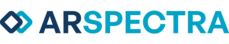 Arspectra - logo