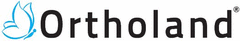 Beyazgrup Sağlık &Uuml;r&uuml;nleri İmalat San.Ve - logo