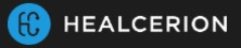 Healcerion Co., Ltd.