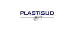 Plastisud SAS - logo