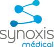 Synoxis - logo