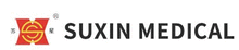 Jiangsu Suxin Medical Equipment