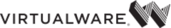 Virtualware - logo