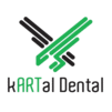 Kartal Dental - logo