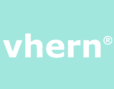 Vhern