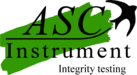 ASC Instrument - logo