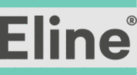 E. Line S.r.l. - logo