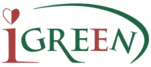 Igreen International Ltd. - logo