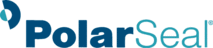 Polarseal Tapes & Conversions Ltd - logo