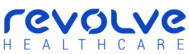 REVOLVE HEALTHCARE Sp.z.o.o. - logo