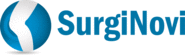 SurgiNovi - logo