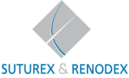 Suturex & Renodex SAS - logo