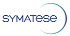 Symatese - logo