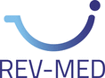 Rev-Med - logo