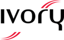 IVORY S.R.L. - logo