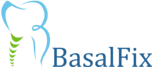 BASALFIX - logo