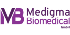 Medigma Biomedical GmbH - logo