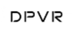 DPVR - logo