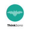 ThinkSono