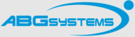ABG SYSTEMS SPA - logo