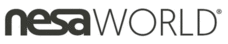 NESA World