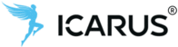 Icarus Medical Innovations LLC - logo