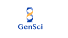 GenSci Group