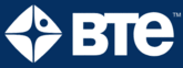 BTE Technologies LLC - logo