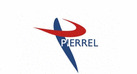 Pierrel SPA - logo