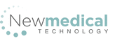 Newmedical Technology Inc.