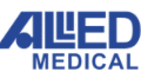 Allied Medical Limited - logo